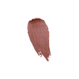 Erre Due Perfect Matte Κραγιόν 802 Confusion - Χρώμα & Υφή