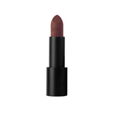 Erre Due Perfect Matte Κραγιόν 803 Curiosity