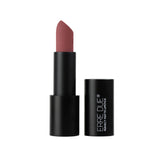 Erre Due Perfect Matte Κραγιόν 804 Joy