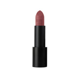 Erre Due Perfect Matte Κραγιόν 804 Joy