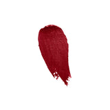 Erre Due Perfect Matte Κραγιόν 811 Confidence - Χρώμα & Υφή