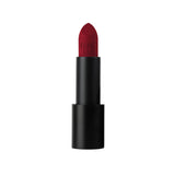Erre Due Perfect Matte Κραγιόν 811 Confidence