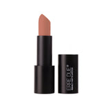 Erre Due Perfect Matte Κραγιόν 818 Oblivion - Παρουσίαση
