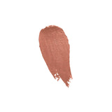 Erre Due Perfect Matte Κραγιόν 818 Oblivion - Χρώμα & Υφή