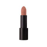 Erre Due Perfect Matte Κραγιόν 818 Oblivion