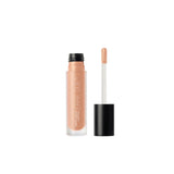Erre Due Satin Liquid Κραγιόν 301 First Love