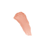 Erre Due Satin Liquid Κραγιόν 302 Sweet Escape - Χρώμα & Υφή