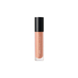 Erre Due Satin Liquid Κραγιόν 302 Sweet Escape