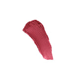 Erre Due Satin Liquid Κραγιόν 303 Berry Fairy - Χρώμα & Υφή