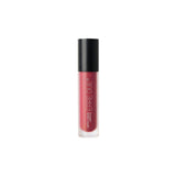 Erre Due Satin Liquid Κραγιόν 303 Berry Fairy