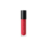 Erre Due Satin Liquid Κραγιόν 305 Spice It Up