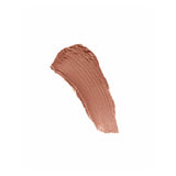 Erre Due Satin Liquid Κραγιόν 306 Sexy Tanned - Χρώμα & Υφή