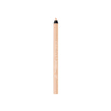 Erre Due Silky Premium Μολύβι Ματιών 24hrs 400 Chalk