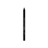Erre Due Silky Premium Μολύβι Ματιών 24hrs 401 Carbon