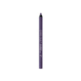 Erre Due Silky Premium Μολύβι Ματιών 24hrs 415 Pansy