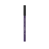 Erre Due Silky Premium Μολύβι Ματιών 24hrs 415 Pansy