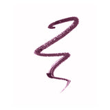 Erre Due Silky Premium Μολύβι Ματιών 24hrs 417 Grape - Χρώμα & Υφή
