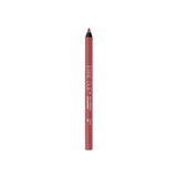Erre Due Silky Premium Μολύβι Χειλιών 503 Rouge