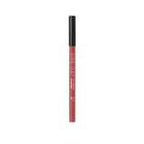Erre Due Silky Premium Μολύβι Χειλιών 503 Rouge