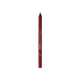 Erre Due Silky Premium Μολύβι Χειλιών 509 Ruby