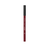 Erre Due Silky Premium Μολύβι Χειλιών 509 Ruby