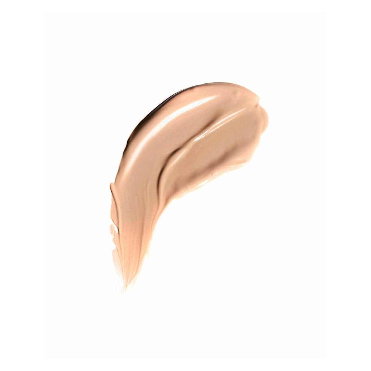 Erre Due Skin Rescue Foundation SPF30 804 Burnt Sienna 30mL - Χρώμα & Υφή