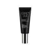 Erre Due Skin Rescue Foundation SPF30 801 Pure Shell 30mL