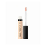 Erre Due True Cover Concealer 102 True Beige Liquid 8mL