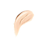 Erre Due True Cover Concealer 102 True Beige Liquid 8mL - Χρώμα & Υφή