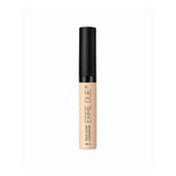 Erre Due True Cover Concealer 102 True Beige Liquid 8mL