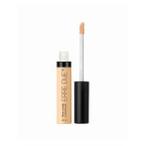 Erre Due True Cover Concealer 103 Hazelnut Liquid 8mL
