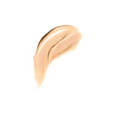 Erre Due True Cover Concealer 103 Hazelnut Liquid 8mL - Χρώμα & Υφή