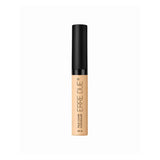 Erre Due True Cover Concealer 103 Hazelnut Liquid 8mL