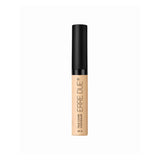 Erre Due True Cover Concealer 106 Mocha Liquid 8mL