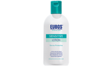 Eubos Sensitive Lotion Dermo-Protective 200ml