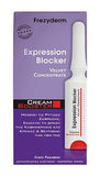 Frezyderm Expression Blocker Cream Booster 5ml