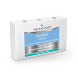 Pharmasept Hygienic Soap Bar 100gr