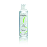 Embryolisse Lotion Micellar Λοσιόν Ντεμακιγιάζ Πρόσωπο/Μάτια/Χείλη Για Όλους Τους Τύπους Επιδερμίδας, 250ml