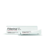 Fillerina Κρέμα Ημέρας 12HA Αναπλήρωσης Όγκου Και Γεμίσματος - Βαθμός 5 50mL