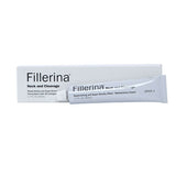 Fillerina Neck & Cleavage Cream Grade 4 50ml