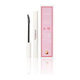 Foltene Eyelash & Eyebrow Treatment 6.5mL