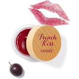 Caudalie French Kiss Tinted Lip Balm Addiction 7.5g