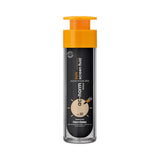 Frezyderm Ac-Norm Sunscreen Fluid Tinted SPF50+ 50ml