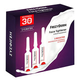 Frezyderm Face Tightener Cream Booster 3x5ml
