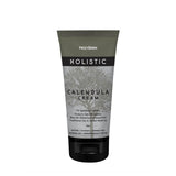 Frezyderm Holistic Calendula Cream 50mL