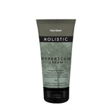 Frezyderm Holistic Hypericum Cream 50mL