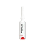 Frezyderm Hyaluronic Acid Cream Booster με Yαλουρονικό Oξύ 5mL Προσφέρει 25% αύξηση της ενυδάτωσης της επιδερμίδας. Προσφέρει 30% βελτίωση του μικροαναγλύφου της επιδερμίδας. Μη φαγεσωρογόνο.