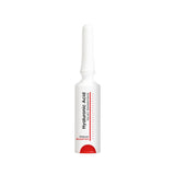 Frezyderm Hyaluronic Acid Cream Booster 5mL