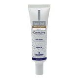 Frezyderm Spot End Corrective 30 ml