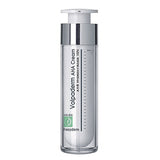 Frezyderm Volpaderm AHA Cream 50ml Κρέμα Απολέπισης